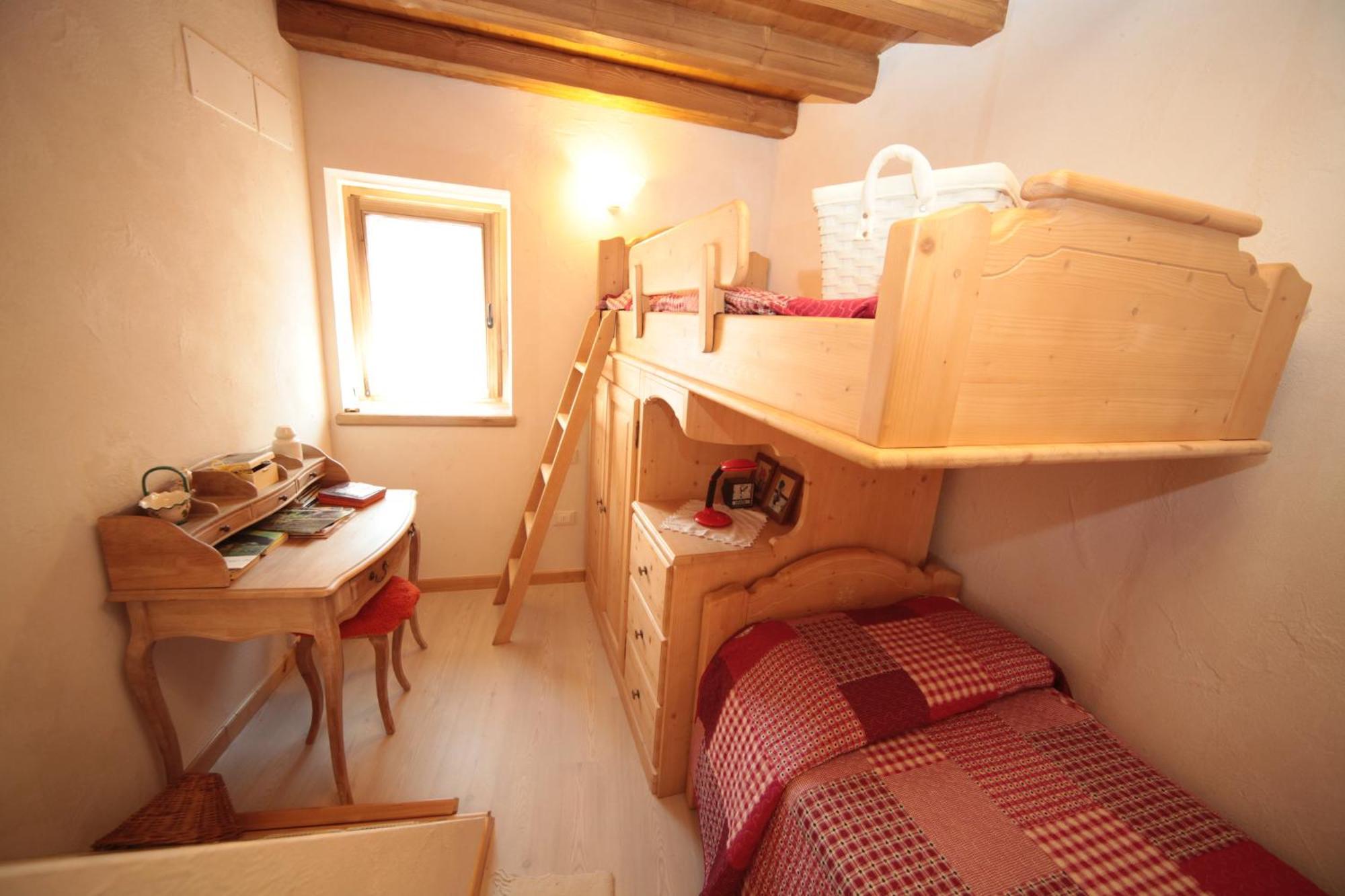Albergo Diffuso Valcellina E Val Vajont In Casso Ngoại thất bức ảnh